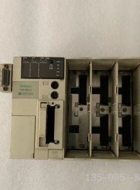 TSX3722000，，，划痕详谈