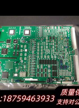 ALT-07245-0558力克格柏  裁床多种型号电路板询价