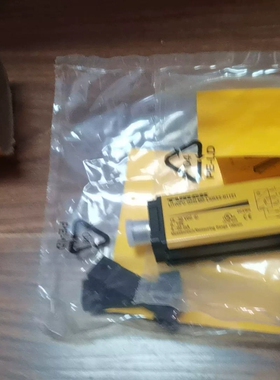 议价图尔克LI100P0-Q25LM0-LIU5X3-H1151维修