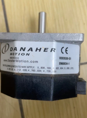 议价powermax ii，p2hnrxb-lnn-ns-00，议价