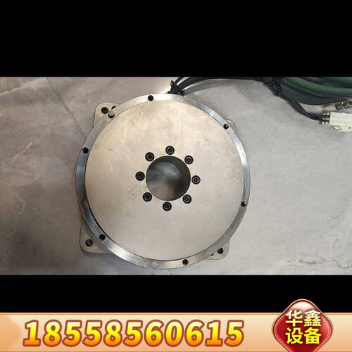 T-DM1A-010G-1A2A2S-060