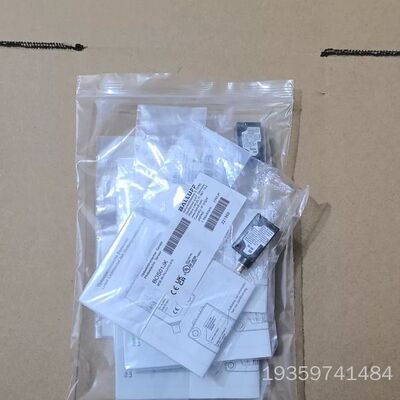 BOS01JK背景消隐光电开关BOS 5K-P议价