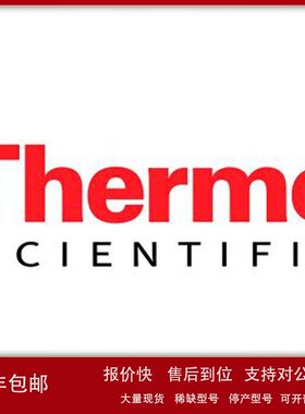 1600550 Thermo 赛默飞 过滤器INLINE FILTER 5MICRON12MM议价