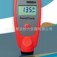 菲尼克斯PHYNIX Surfix easy 简易型膜厚仪氧化膜测厚仪电镀层