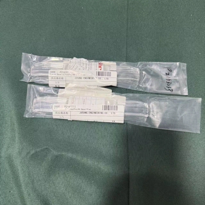 议价JUSUNG ENGINEERING Quartz Base维修