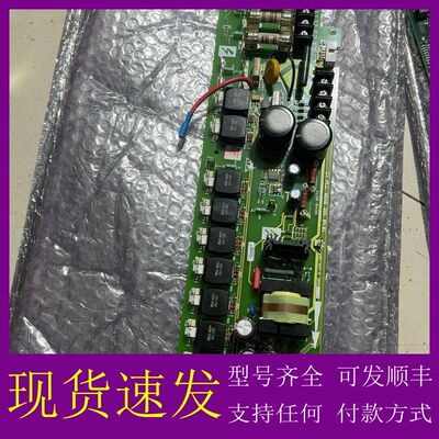 可维修6ES7 138-4CA01西门子ET200splc议价