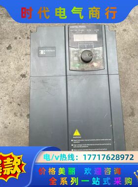 欧科传动变频器，PT200-7R5G/011P-3B议价