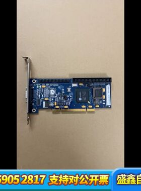 PELCO FI-LYP4X-01Z/1 PCI 0650-议价