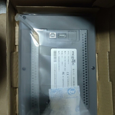 昆仑通态tpc7062tx 邮