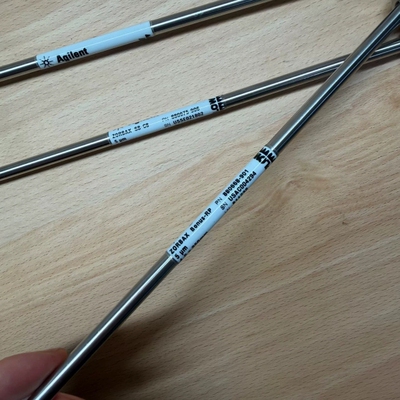 880975-905?SB-CN?4.6×250mm?