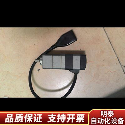 步进电机 ARM46AC-P25询价