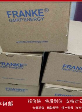 FRANKE电容器法兰克电容器25KVAR 440V 50HZ(GMKP440-3-25)议价
