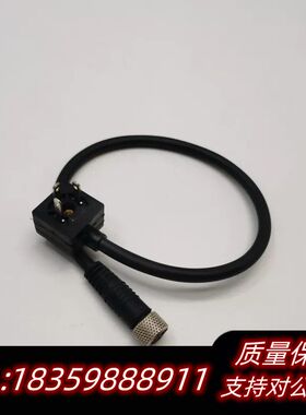 IFRM08N17A1/S35L 10142601b.议价