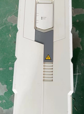 580变频器ACS580-01-124A-4+K475议价