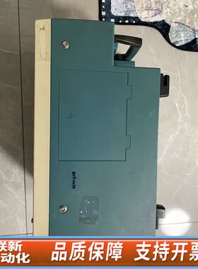 TDS5034B，坏，配件机