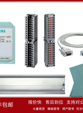 供应正品1321-3RA750-B 美国A-B原装 1321-3RA750-C电抗器议价