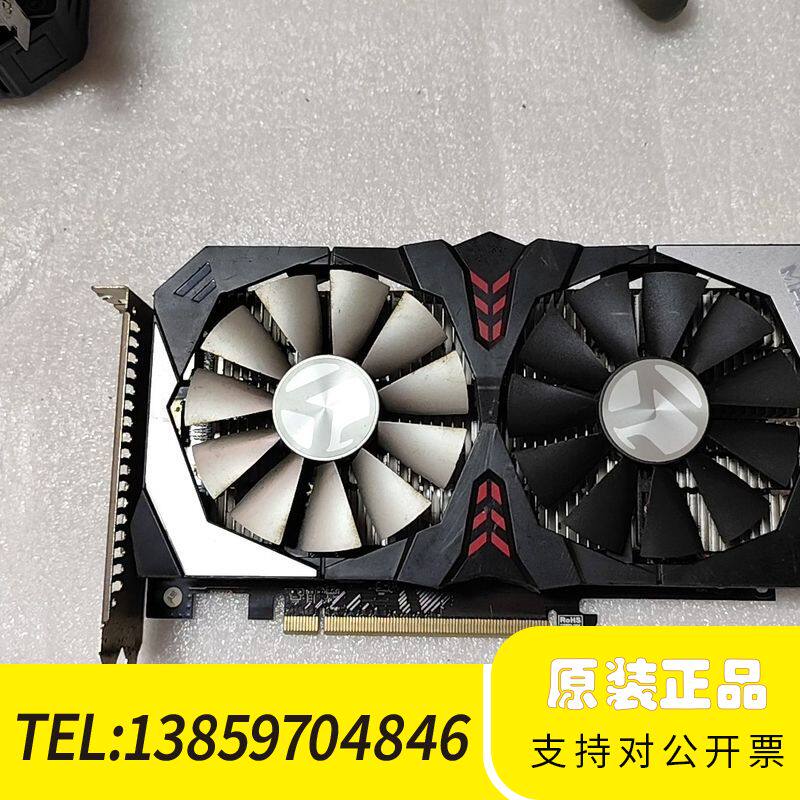 铭瑄rx460 4gd5，白色风扇异响另一，其他正议价