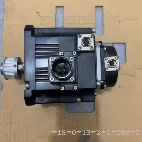 高压电机HG-SR524B/SR1024B/SR152议价
