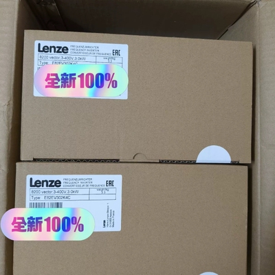 E82EV752-4C/E82EV752K4C伦茨变频器议价