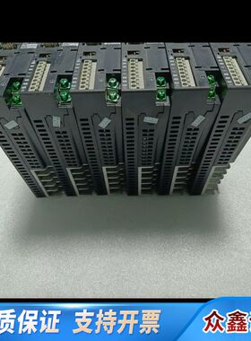 400WF6伺服套装RYH401F6-VV2-ZC1，G