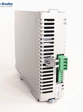 2094-BM02-M模块 AB Kinetix 6200/6500 轴模块原装