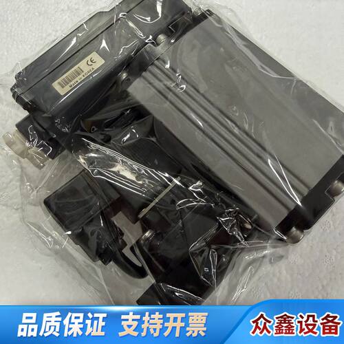 Deltech X DRAIN电子排水器，型号SXD3，