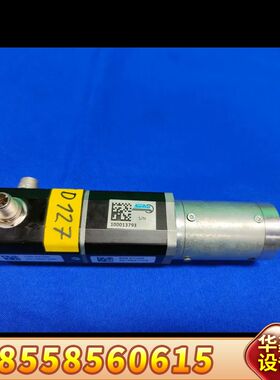 seho选择电机德恩科电机BGE45CI BG65*15