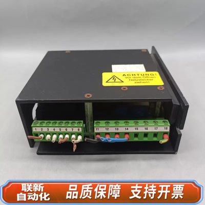 ROSSMANiTH  ROthy806X5直流马达控制器