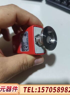 EDWARDS真空计APG100-XLC，型号D026030