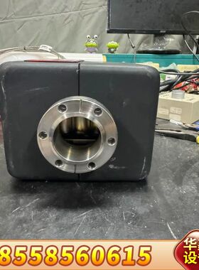 VARIAN瓦里安 真空 离子泵StarCell，含控制器，