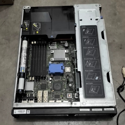议价NETAPP FAS3210 双控制器 111-00585