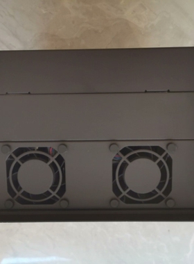 议价台达油電伺服驱动器  VFD110VL43C-J议价