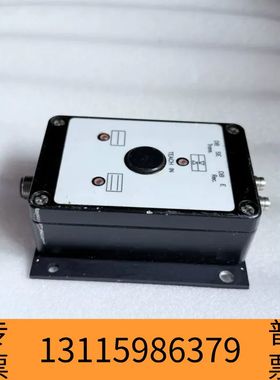 众桦LUEZE放大器VDB 112B/6P，，议价