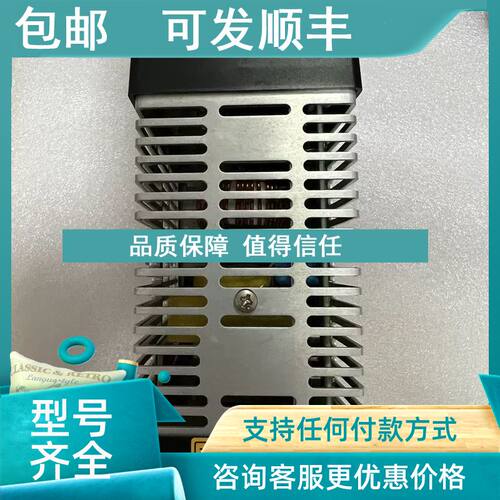 议价CA-U3 CA-U2 CA-SD4G 基恩士 CA-SD16G CA-S20D CA-MP81