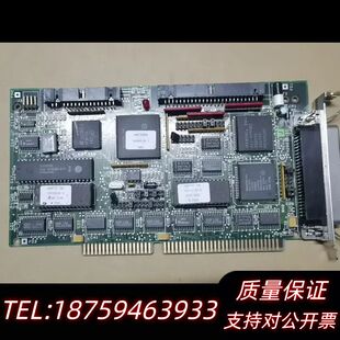 适配 AHA-1542CF/1540CF SCSI 卡,询价