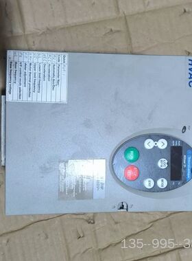 ATV21HU40N4 变频器 4KW 380V