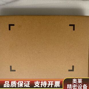万兆网卡PCIE光口X520-DA1 X520-SR1台.询价
