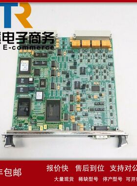 GE FANUC IC660EBD025 全新原装议价