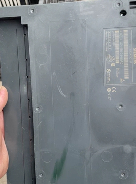 议价6ES7421-1BL01-0AA0功能正常，无，