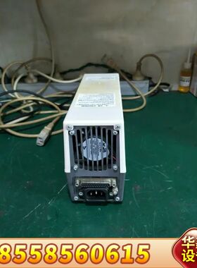 SCHOTT卤素灯冷光源MEGALIGHT 100，