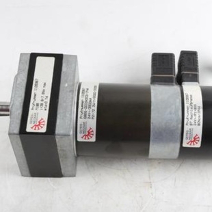 德国进口 GEFEG-NECKAR 减速机 全型号系列