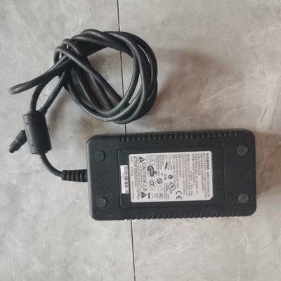 SINPRO电源 SPU80-110，看好再拍。