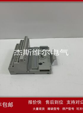 1756-L72EROM 控制系统 库存现货 备品备件议价