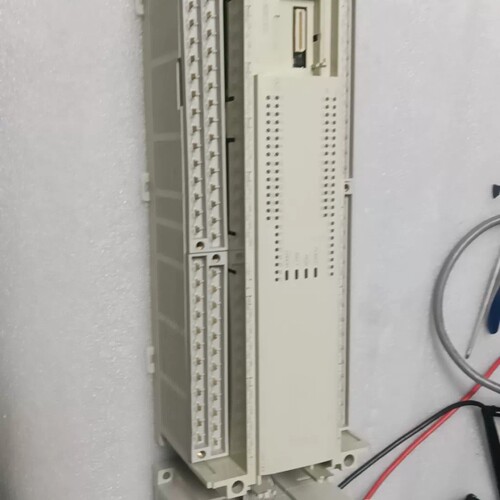 FX3U一80MT／ES一A    Fx3U一1PG议价