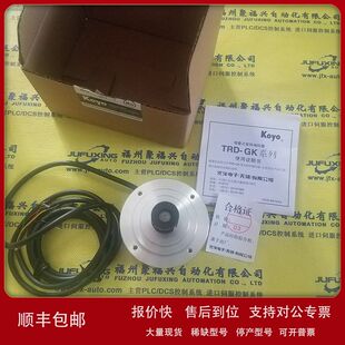 SGML-01AF12 160S-AA02NSF1 P0904HA PCI-2726CM SGDC-30AJA议价