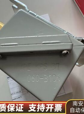 丹佛斯Danfoss KPS37 060-310666 询价