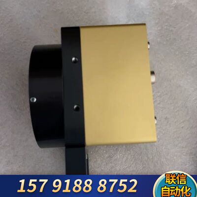 EV71YUC4CL4010-BA2，E2V彩色4k线扫相机