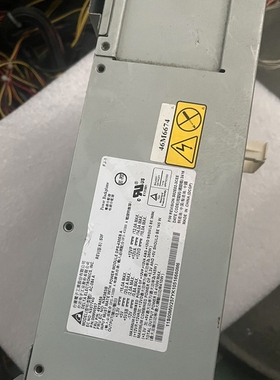 议价IBM AC-084A X3200M3服务器 X3100M4