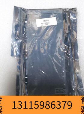 众桦Bently本特利卡件3500/20       12576议价