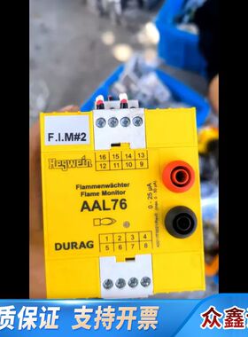 海格文继电器，AAL76P01/000，AAL76，